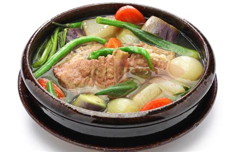 SINAGPANG (Tagalog).